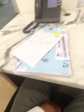 hotboy43339 - Hotboy43339's free webcam - UK Sex Cams