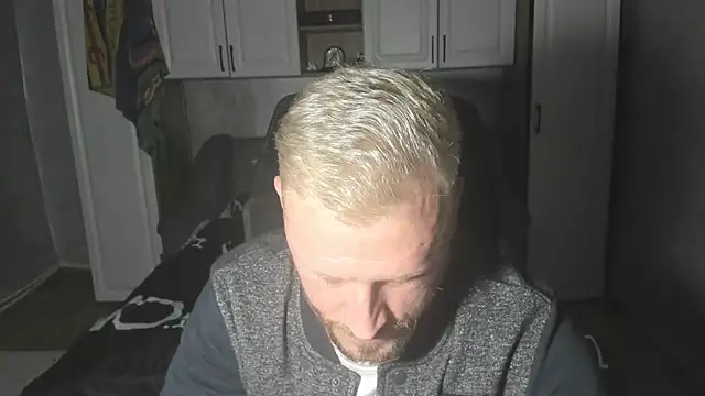 ALEX_BEAUTY2025 webcam