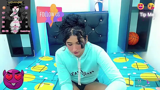 kinverly_sexyx webcam