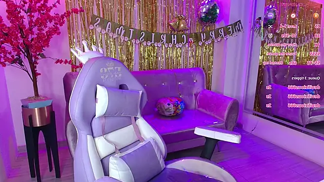 Summer_miller webcam