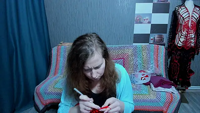 pa1e_pr1ncess webcam