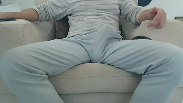 masterxmonster webcam