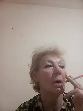 Calypso-Loove webcam