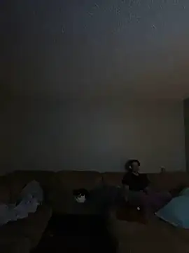 onlycreampiesdaddy - Onlycreampiesdaddy's free webcam - UK Sex Cams