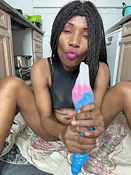 Squirt-Fuck-Queen webcam