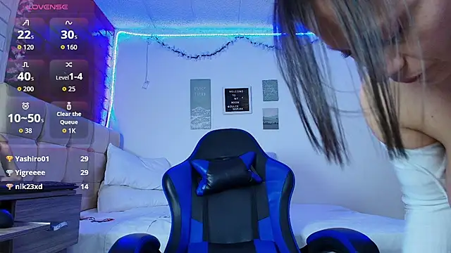 dulce_mariaa___ webcam