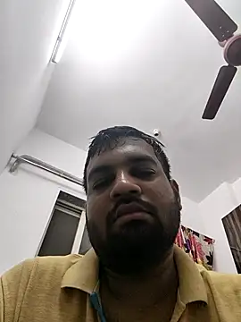 vinay_smalldick webcam