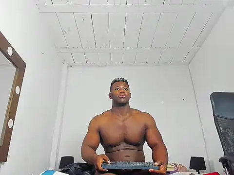 Michael_smitht webcam