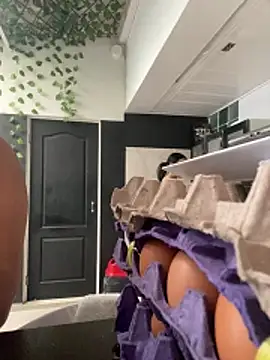 CelesteJones1 webcam