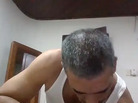 jackbigcock11 webcam