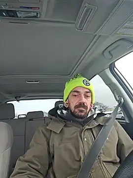 Preview of spacecase2021