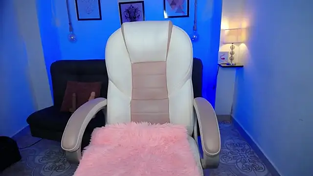 aylin_ross_ webcam stripchat model stream image