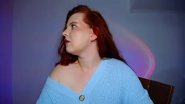 FlowerOfFreedom_ webcam