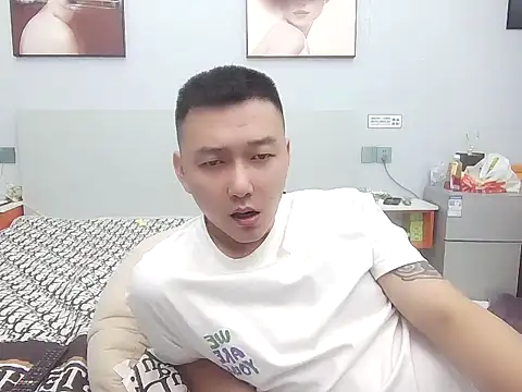 dongdong58 - Dongdong58's free webcam - UK Sex Cams