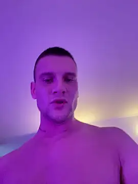 ethan_moore - ETHAN_MOORE's free webcam - UK Sex Cams