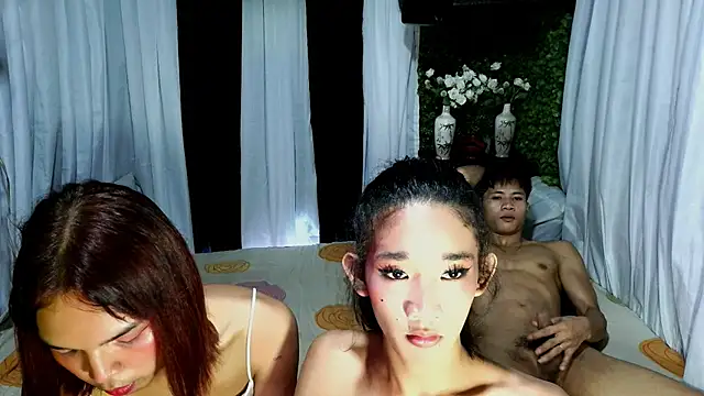 lhexiecollins webcam