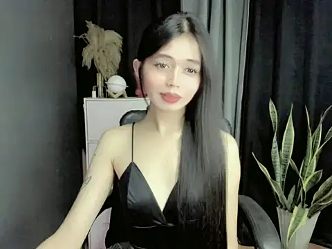 LexiLove webcam