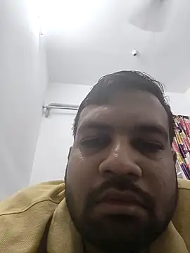 vinay_smalldick webcam