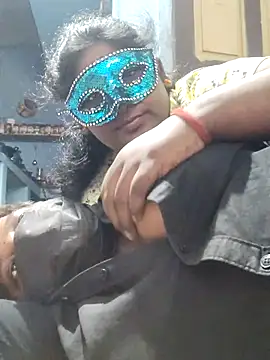 divyatamil143 webcam