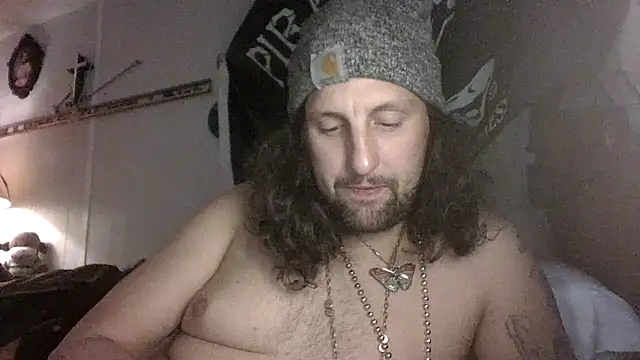 Makethatpussypurr webcam