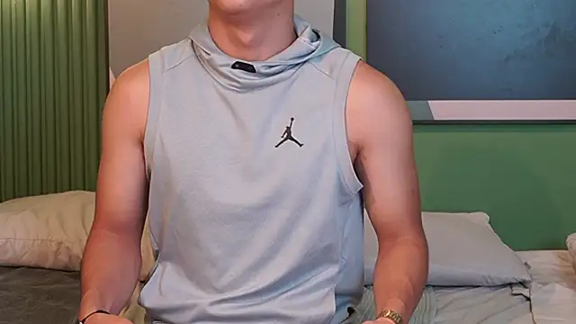 Ethan_occonor webcam