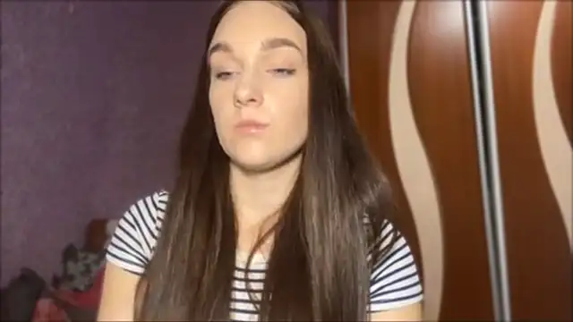 YahairaDuracher webcam