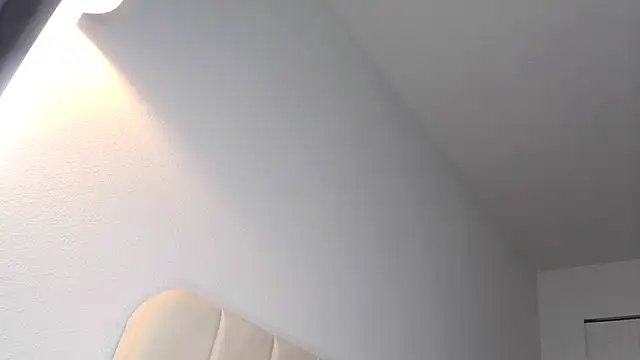 GoddessLana_Femdom