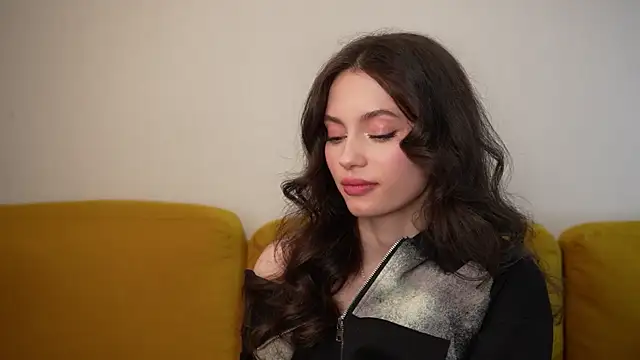 FirstOfFallen webcam