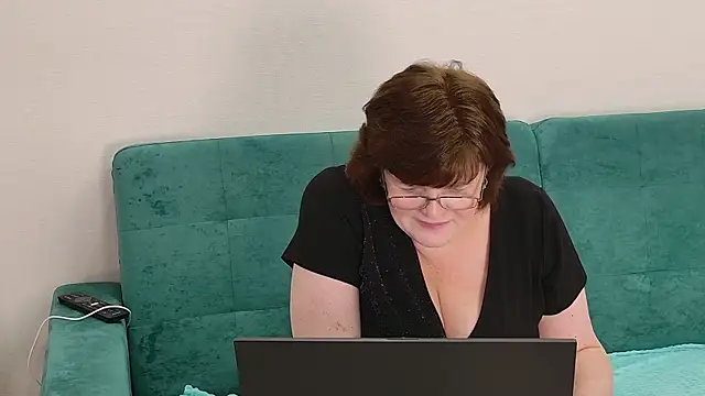 Sandra_Sunrise webcam