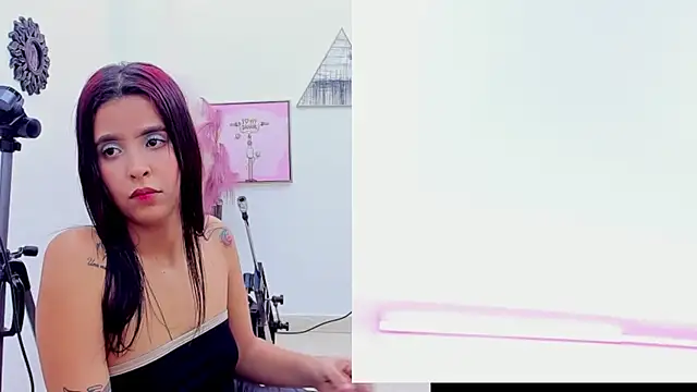 Athena Jackson (Athena_Jackson_)