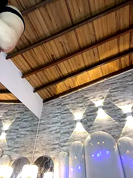 Webcam Model (Kristy1_)  is live.Free join now!