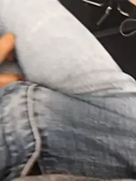 ajayy01 (Ask my age) - Cum show