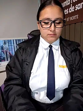 Cute_Penelope webcam