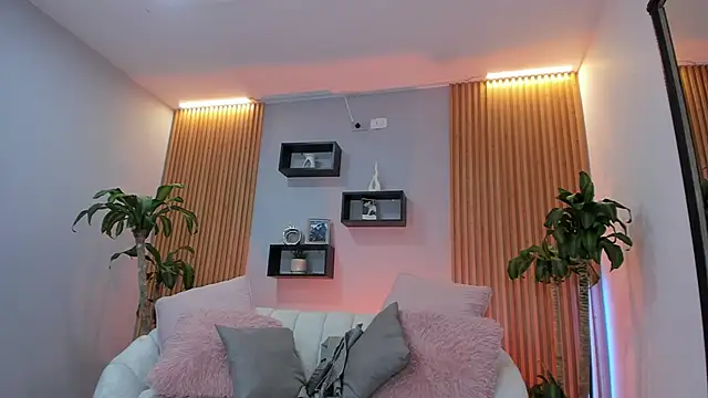 Aixaa_charles webcam