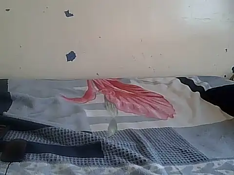 carameldiva01 webcam