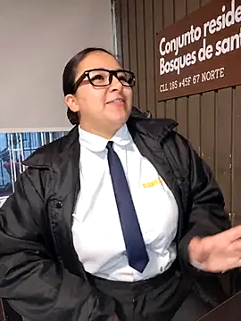 Cute_Penelope webcam