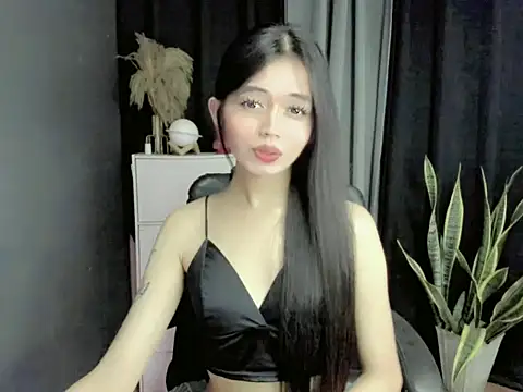 LexiLove webcam