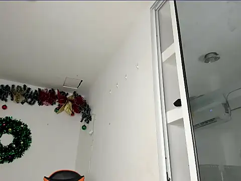 andrew_jonhes webcam