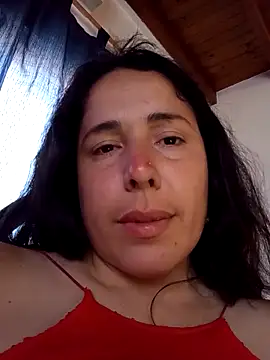 StefyStar_Sexy webcam