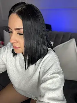 GabriellaFerrer webcam