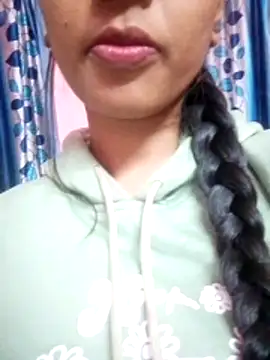 Kolkata882488 webcam