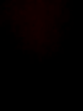 Webcam Model (aunty_sumy)  is live.Free join now!