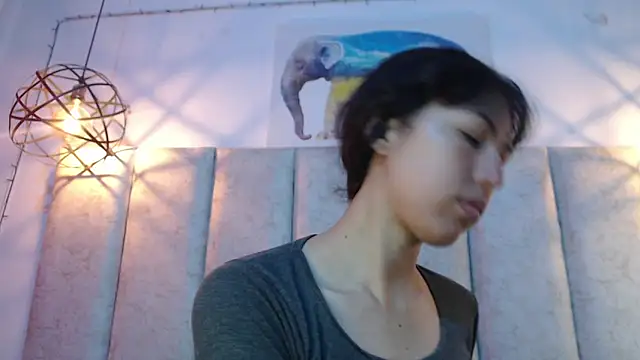 malejahotcs01 webcam