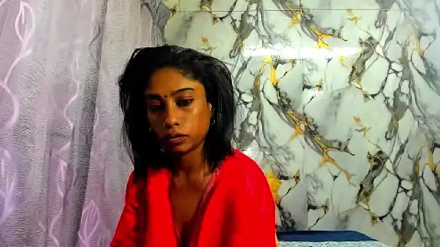 indianmia694u webcam