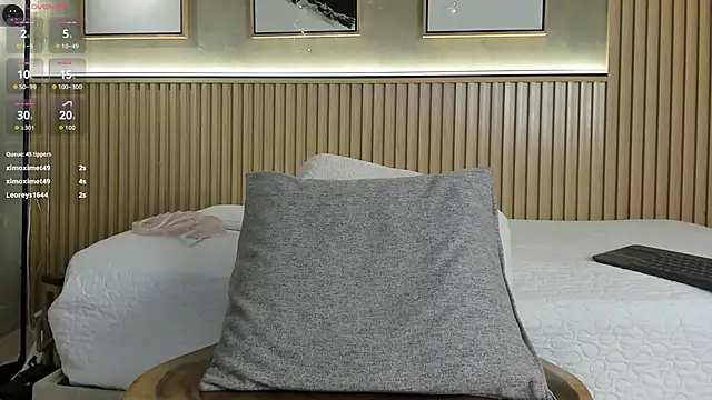 nina_soul (F young) - squirt