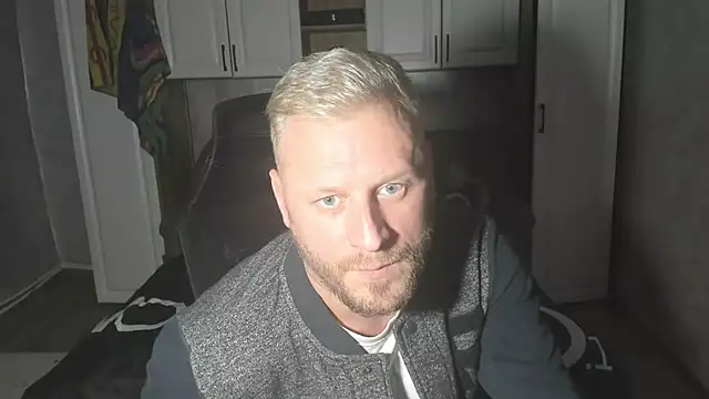 ALEX_BEAUTY2025 webcam