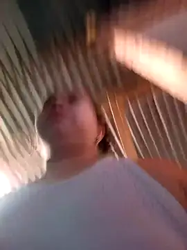 Webcam Model (Hotmommy14) is live