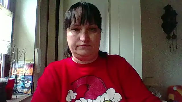 _squirty_cum_lady_ webcam