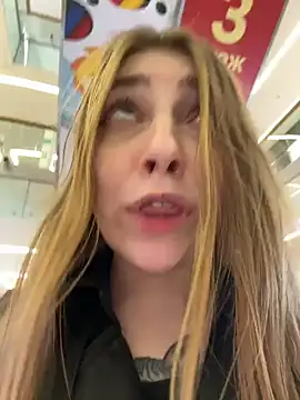 Sunny___Bunny webcam