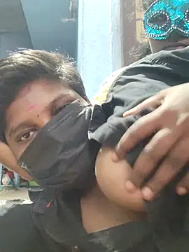 divyatamil143 webcam